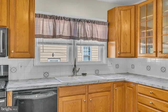 $350,000 | 235 Maple Avenue, Delanco, NJ 08075