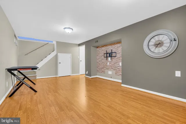 $350,000 | 235 Maple Avenue, Delanco, NJ 08075