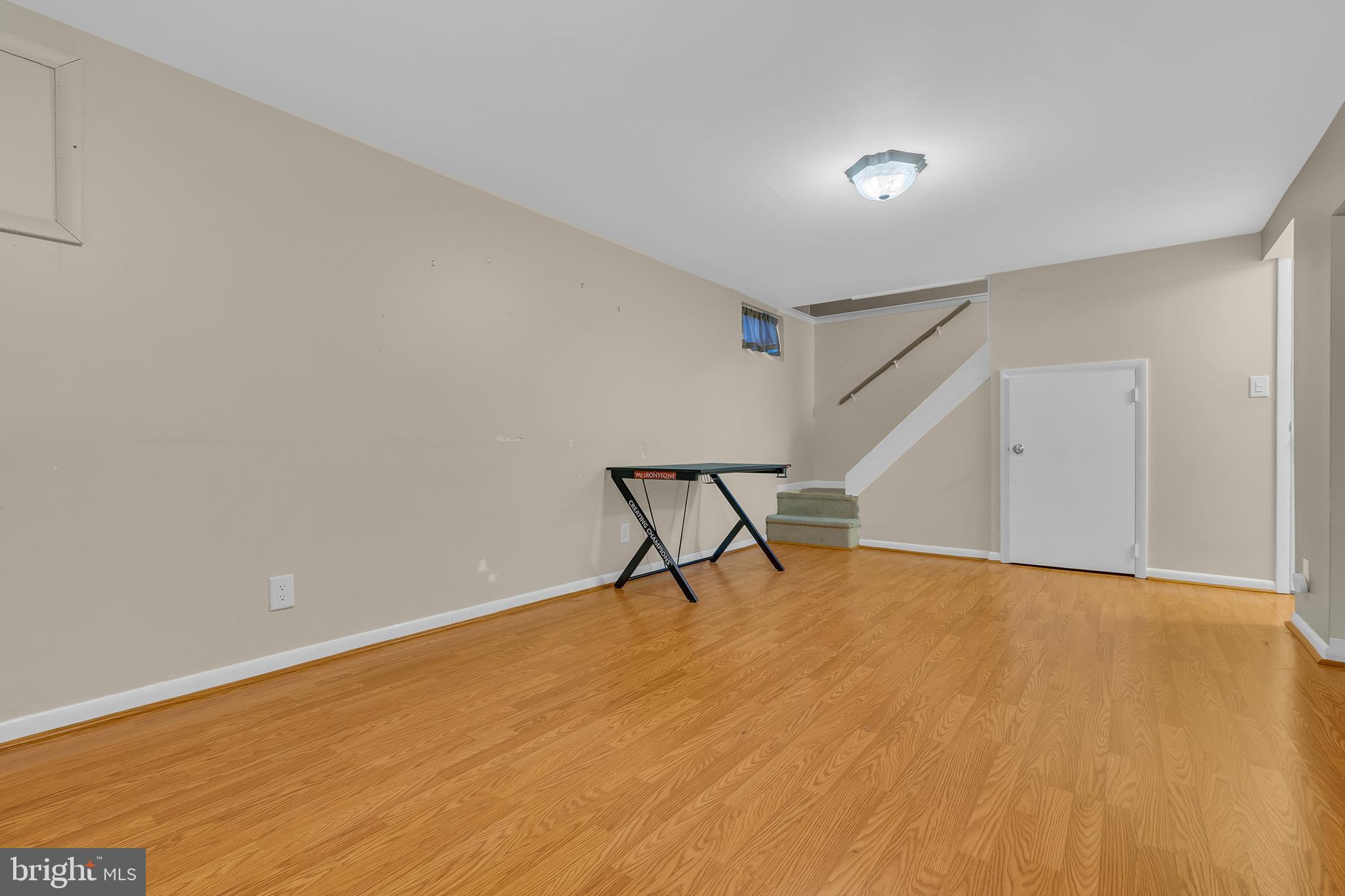 235 Maple Avenue Delanco, NJ 08075 - Photo 24 of 63 Finished basement