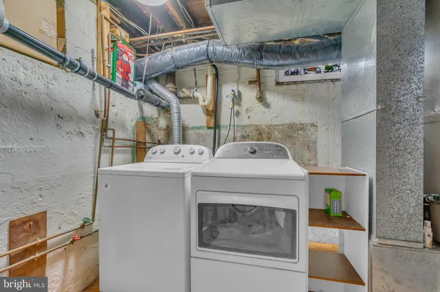 $350,000 | 235 Maple Avenue, Delanco, NJ 08075