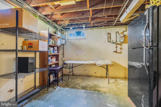 $350,000 | 235 Maple Avenue, Delanco, NJ 08075