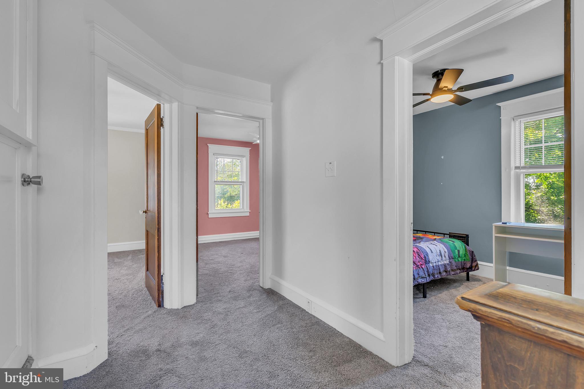 235 Maple Avenue Delanco, NJ 08075 - Photo 30 of 63 2nd floor