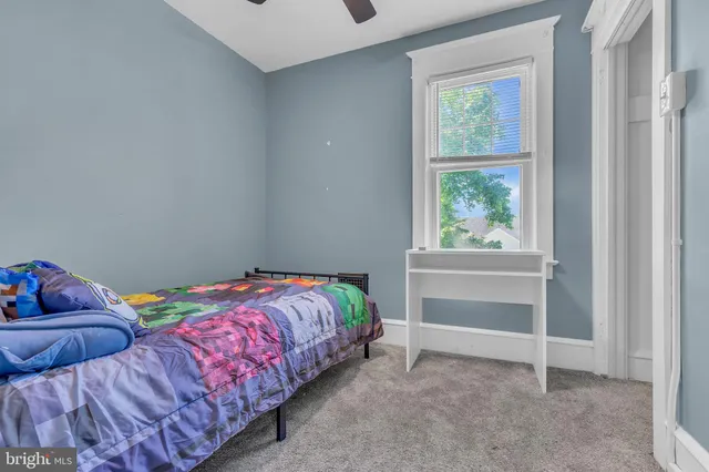 $350,000 | 235 Maple Avenue, Delanco, NJ 08075