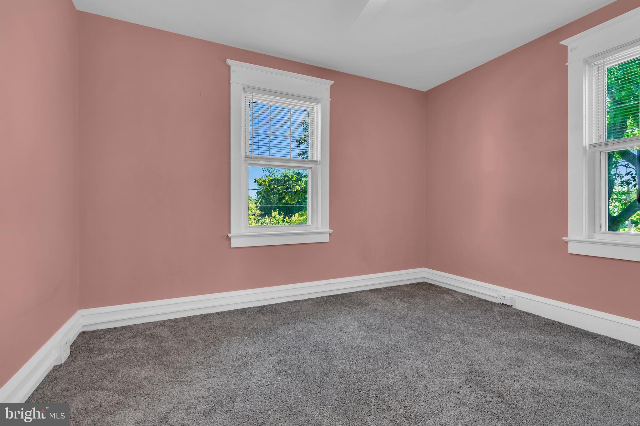 235 Maple Avenue Delanco, NJ 08075 - Photo 34 of 63 Bedroom 2