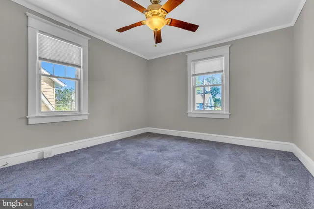 $350,000 | 235 Maple Avenue, Delanco, NJ 08075