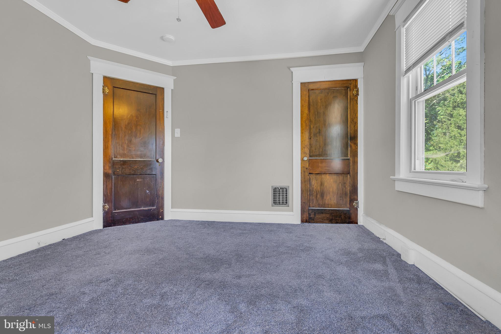 235 Maple Avenue Delanco, NJ 08075 - Photo 37 of 63 Bedroom 3