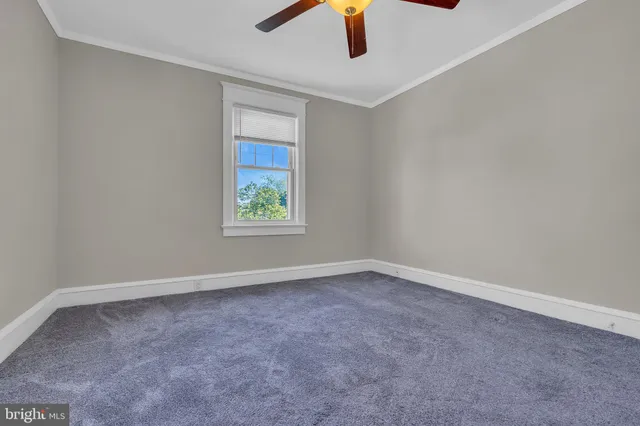 $350,000 | 235 Maple Avenue, Delanco, NJ 08075