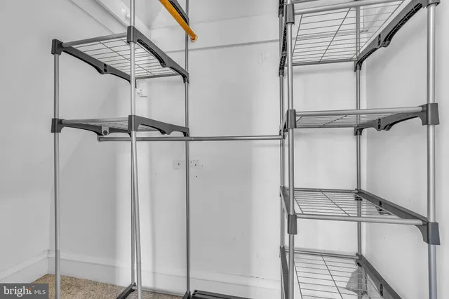 $350,000 | 235 Maple Avenue, Delanco, NJ 08075