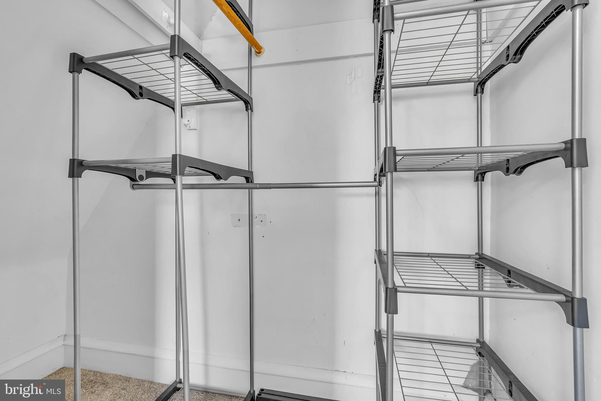 235 Maple Avenue Delanco, NJ 08075 - Photo 39 of 63 Storage