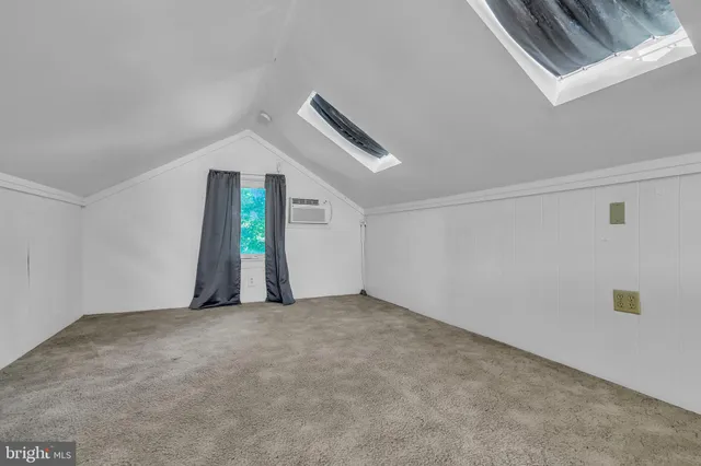 $350,000 | 235 Maple Avenue, Delanco, NJ 08075