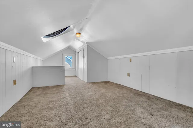 $350,000 | 235 Maple Avenue, Delanco, NJ 08075