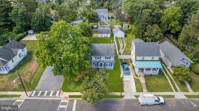 $350,000 | 235 Maple Avenue, Delanco, NJ 08075