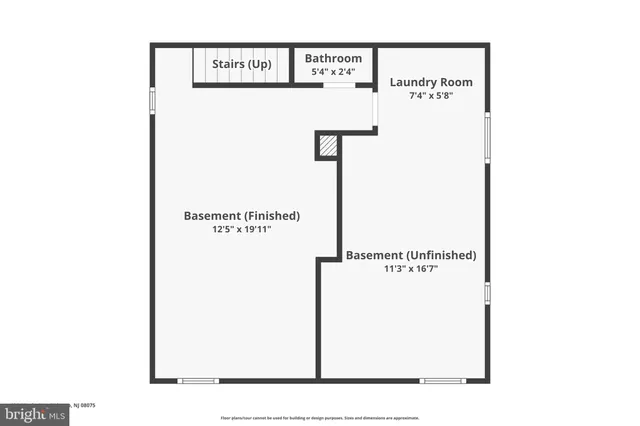 $350,000 | 235 Maple Avenue, Delanco, NJ 08075
