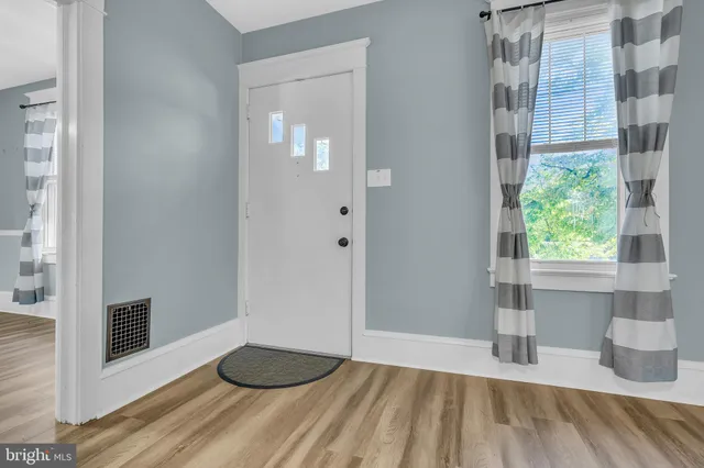 $350,000 | 235 Maple Avenue, Delanco, NJ 08075