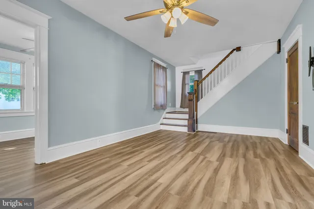 $350,000 | 235 Maple Avenue, Delanco, NJ 08075