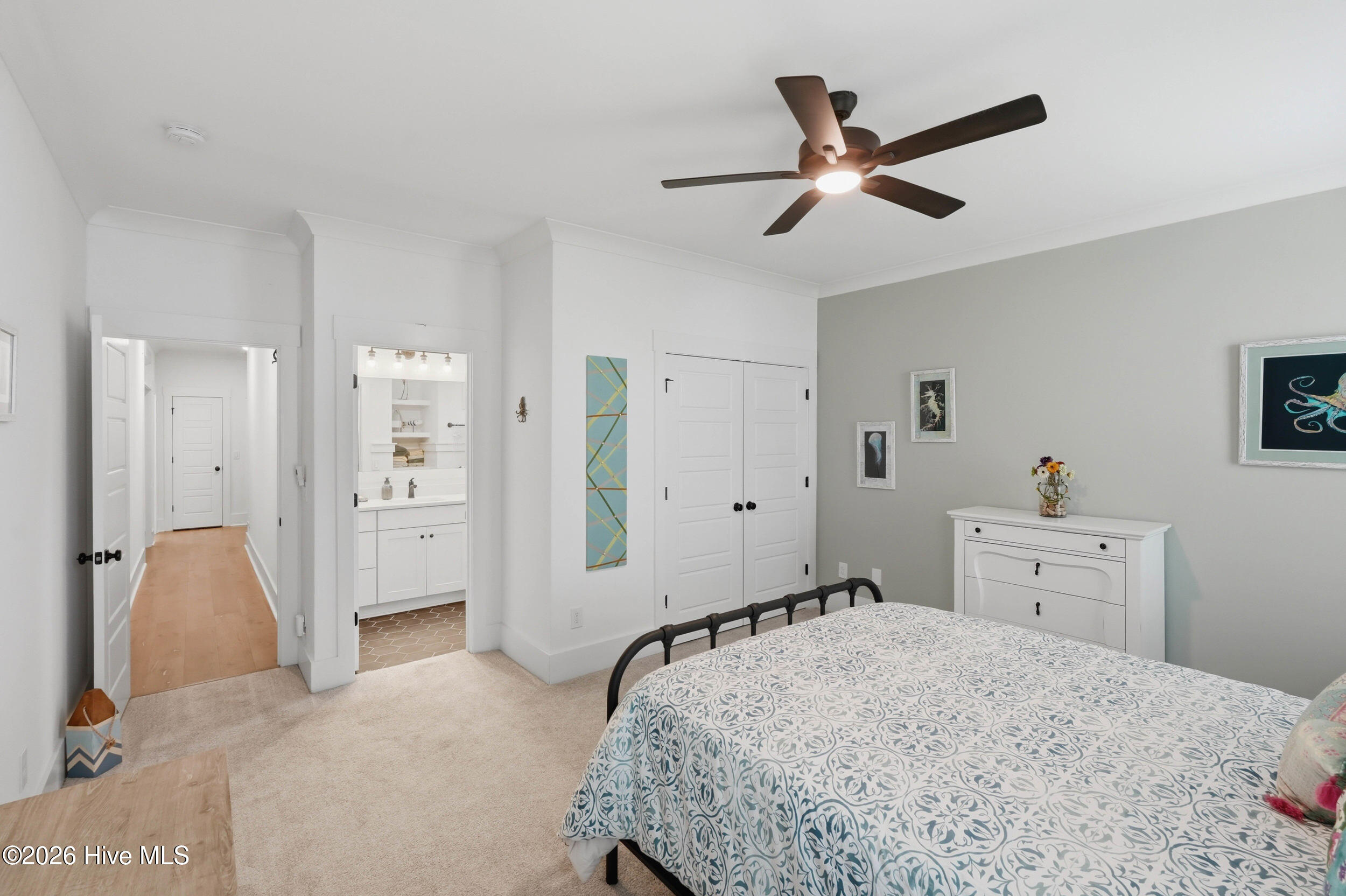 132 Anchors Away Road Hampstead, NC 28443 - Photo 56 of 86 Gallery Image 56