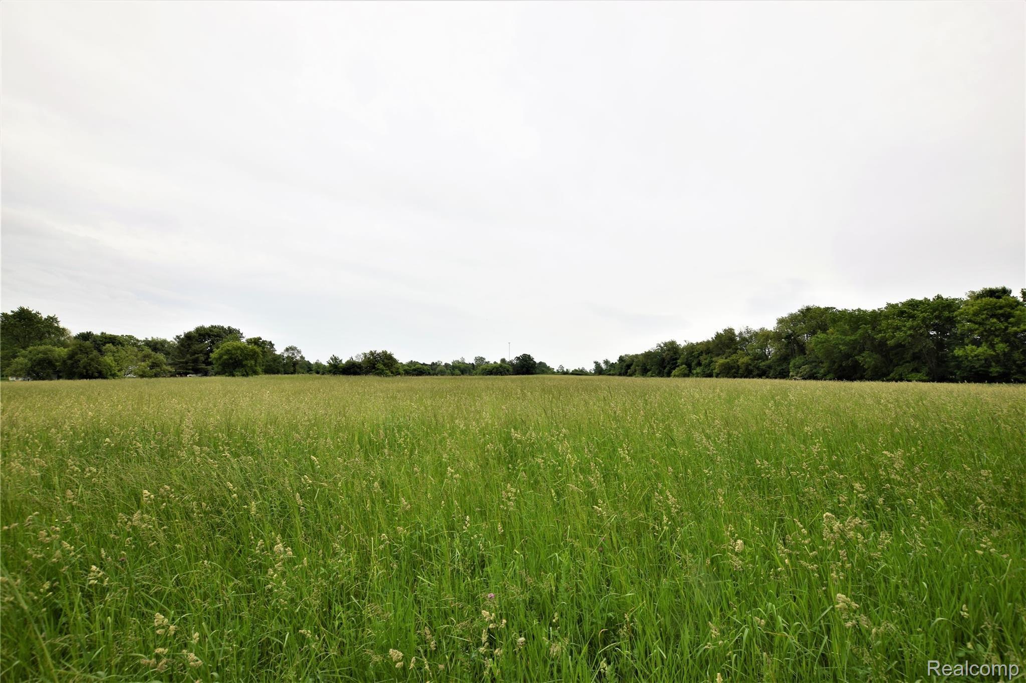 8518 North Vassar Road Mount Morris, MI 48458 - Photo 18 of 23 DSC_0171 (2).JPG
