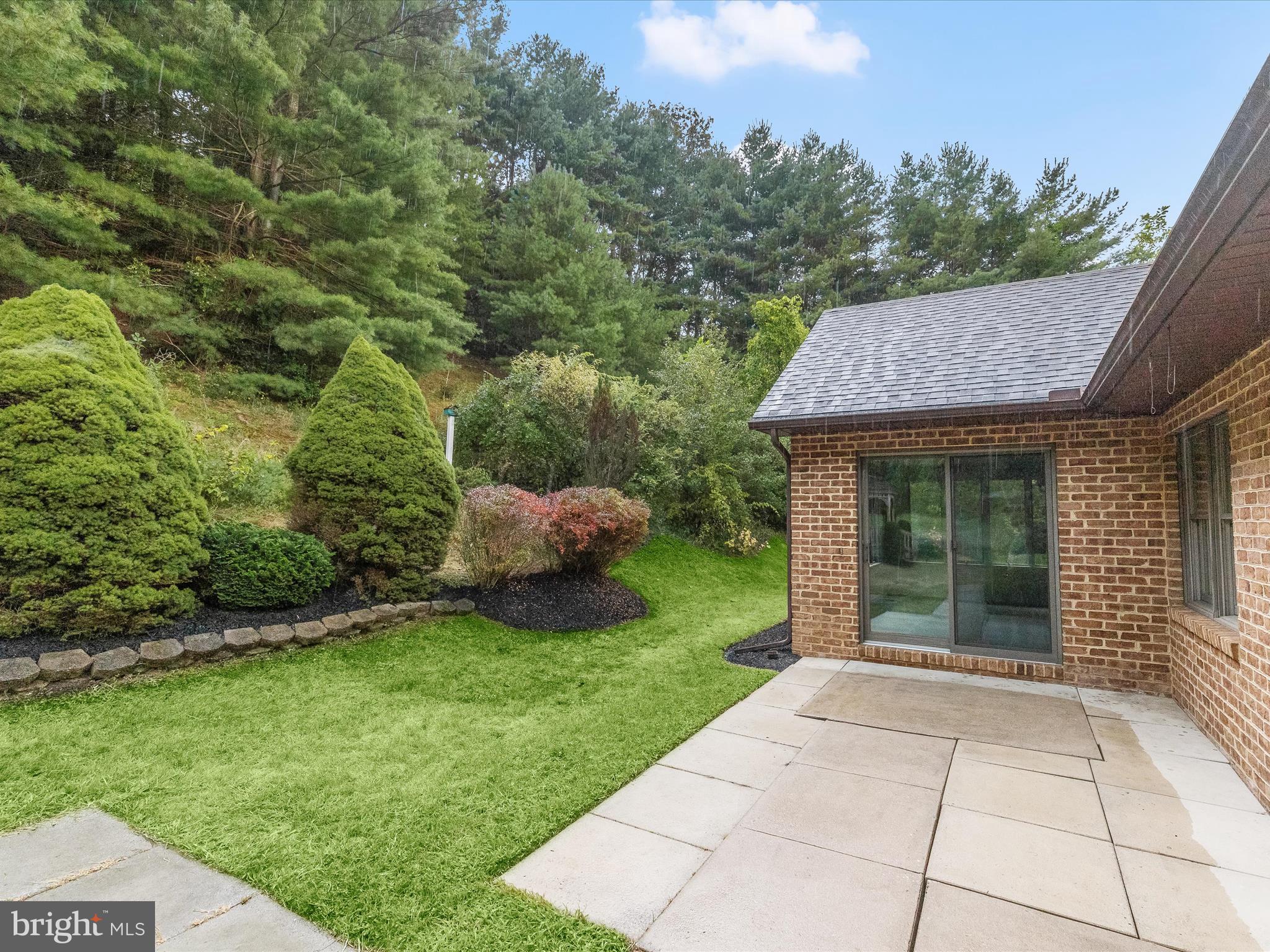 2177 Manchester Road Westminster, MD 21157 - Photo 43 of 44