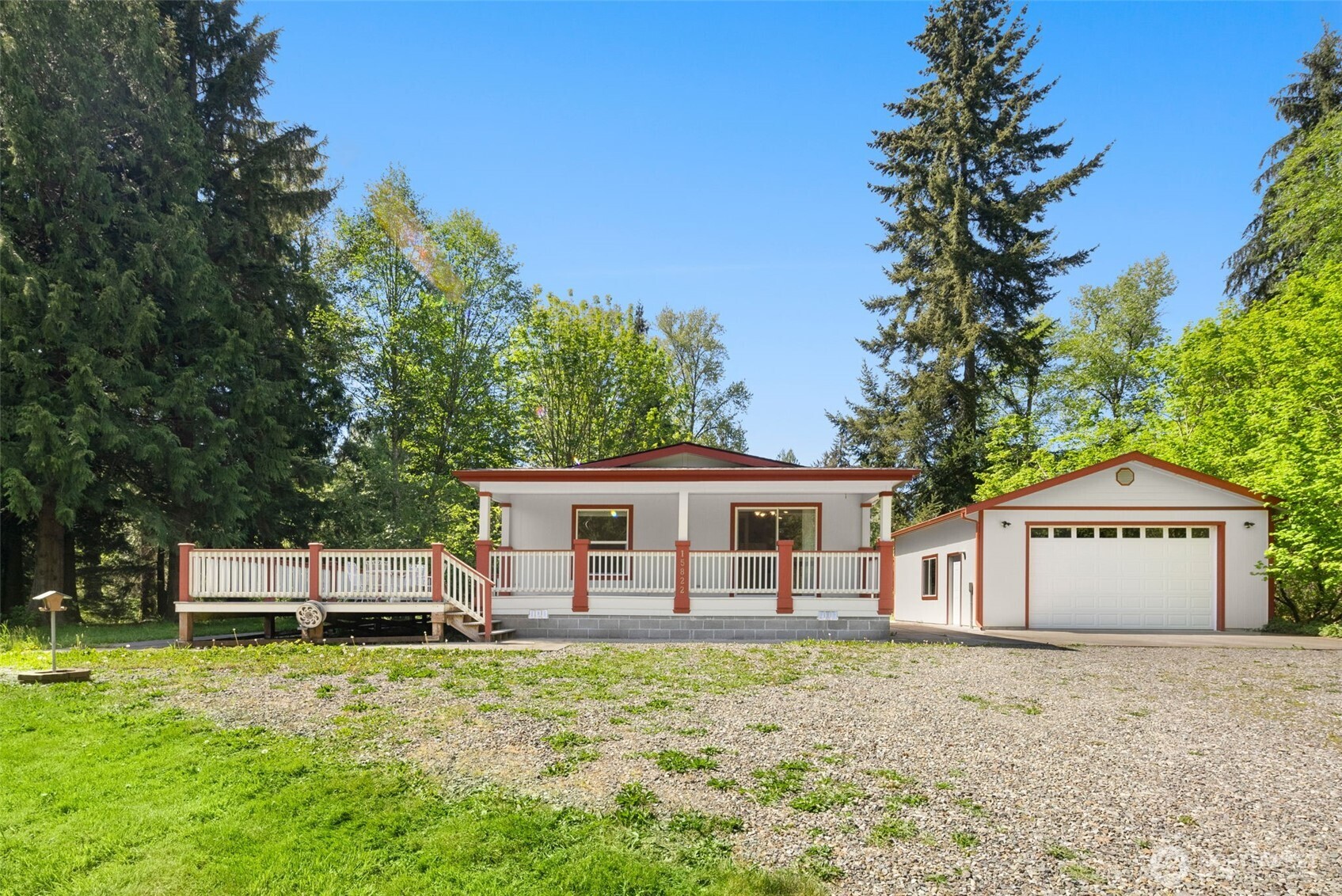 15822 Burn Road Arlington, WA 98223 - Photo 1 of 23 Gallery Image 1
