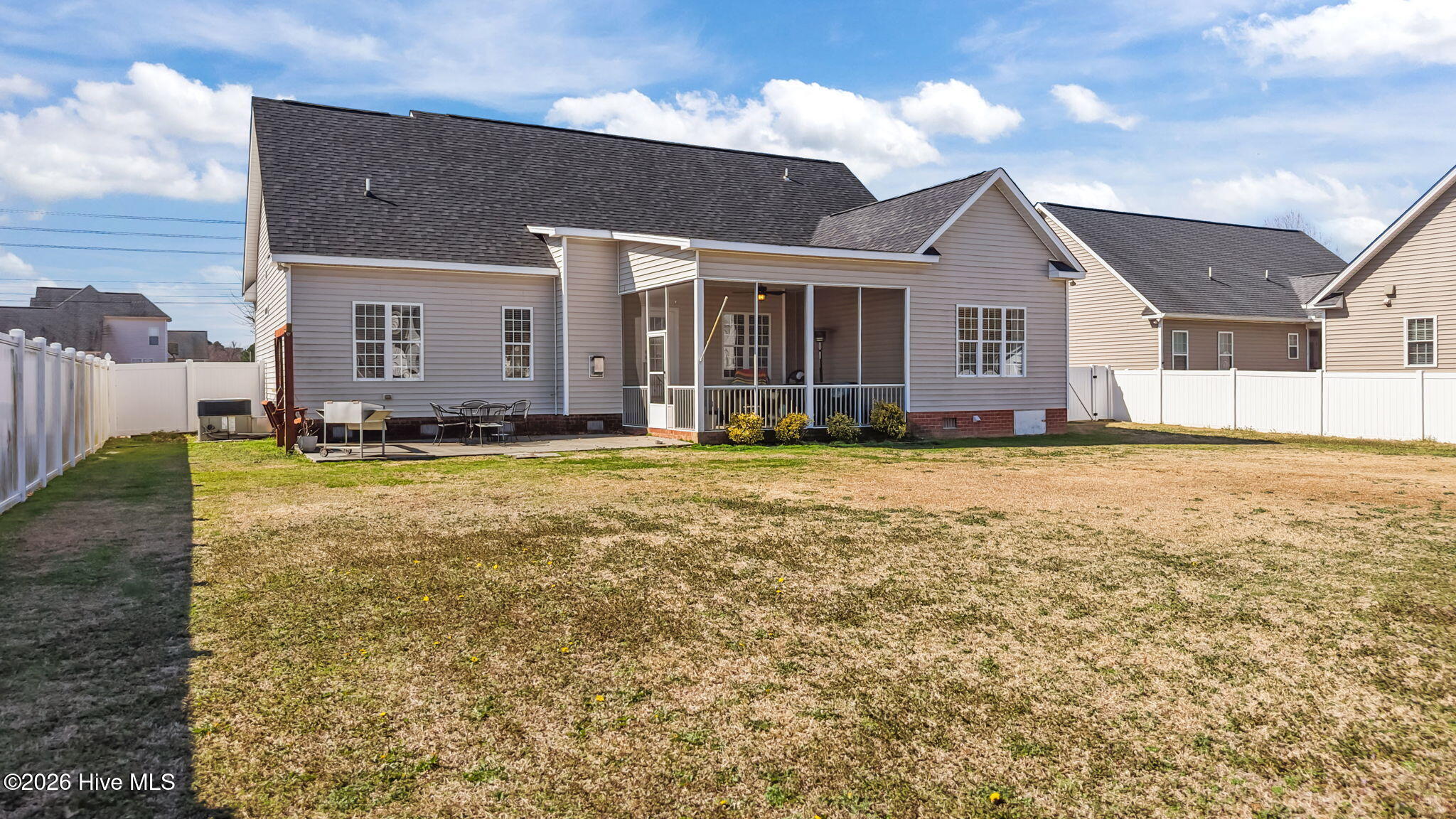 4240 Old Merck Road West Wilson, NC 27893 - Photo 15 of 49 15-web-or-mls-DJI_20260223115530_0754_D