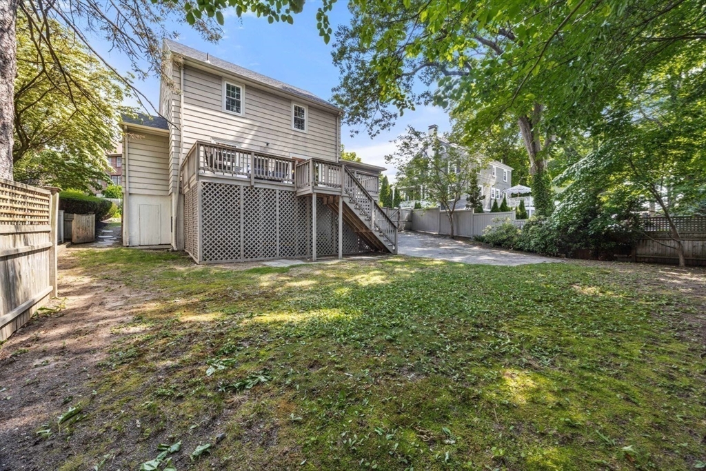 30 Myopia Road Quincy, MA 02169 - Photo 29 of 37 Gallery Image 29