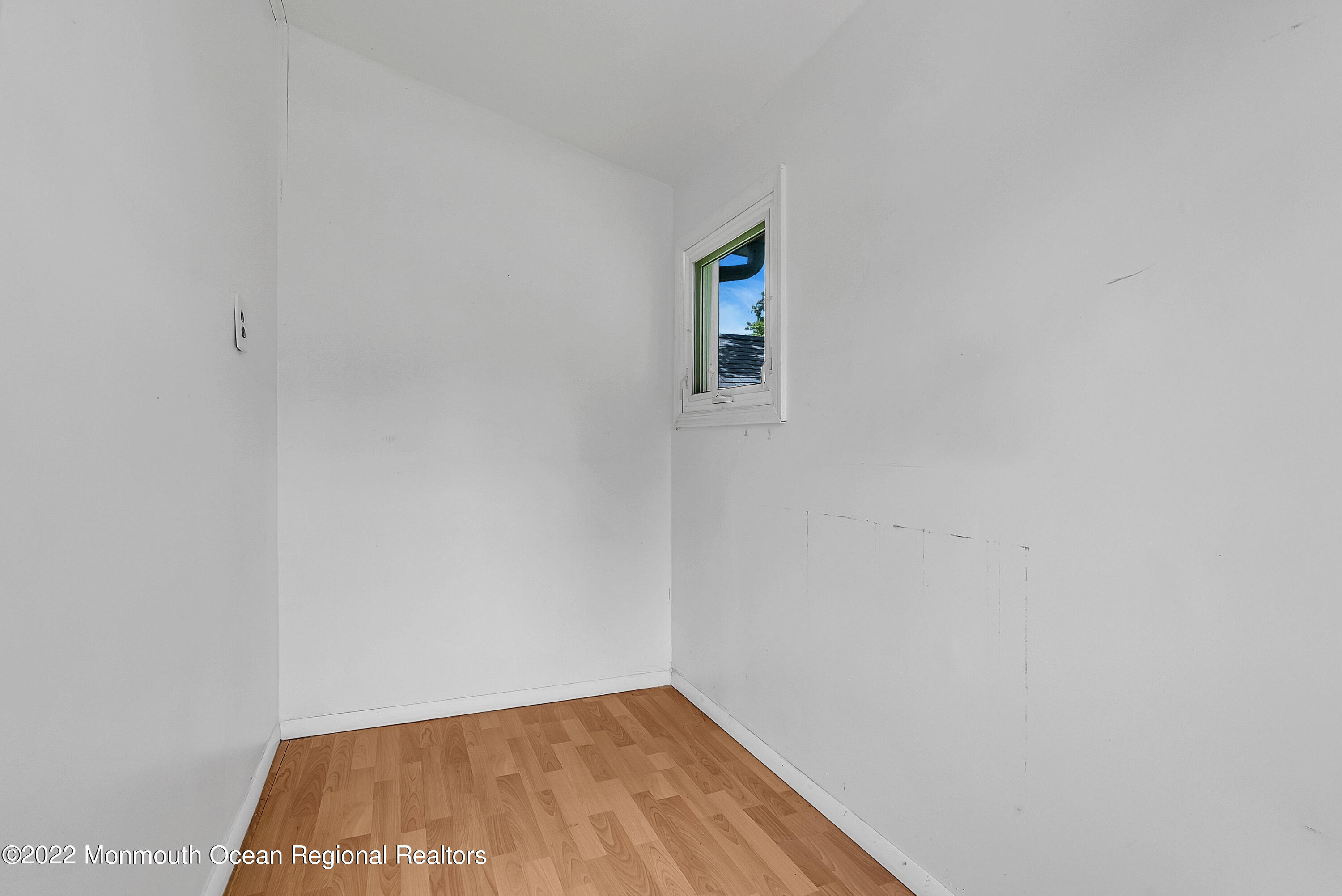 97 Mechanic Street Red Bank, NJ 07701 - Photo 17 of 28 MJB07404