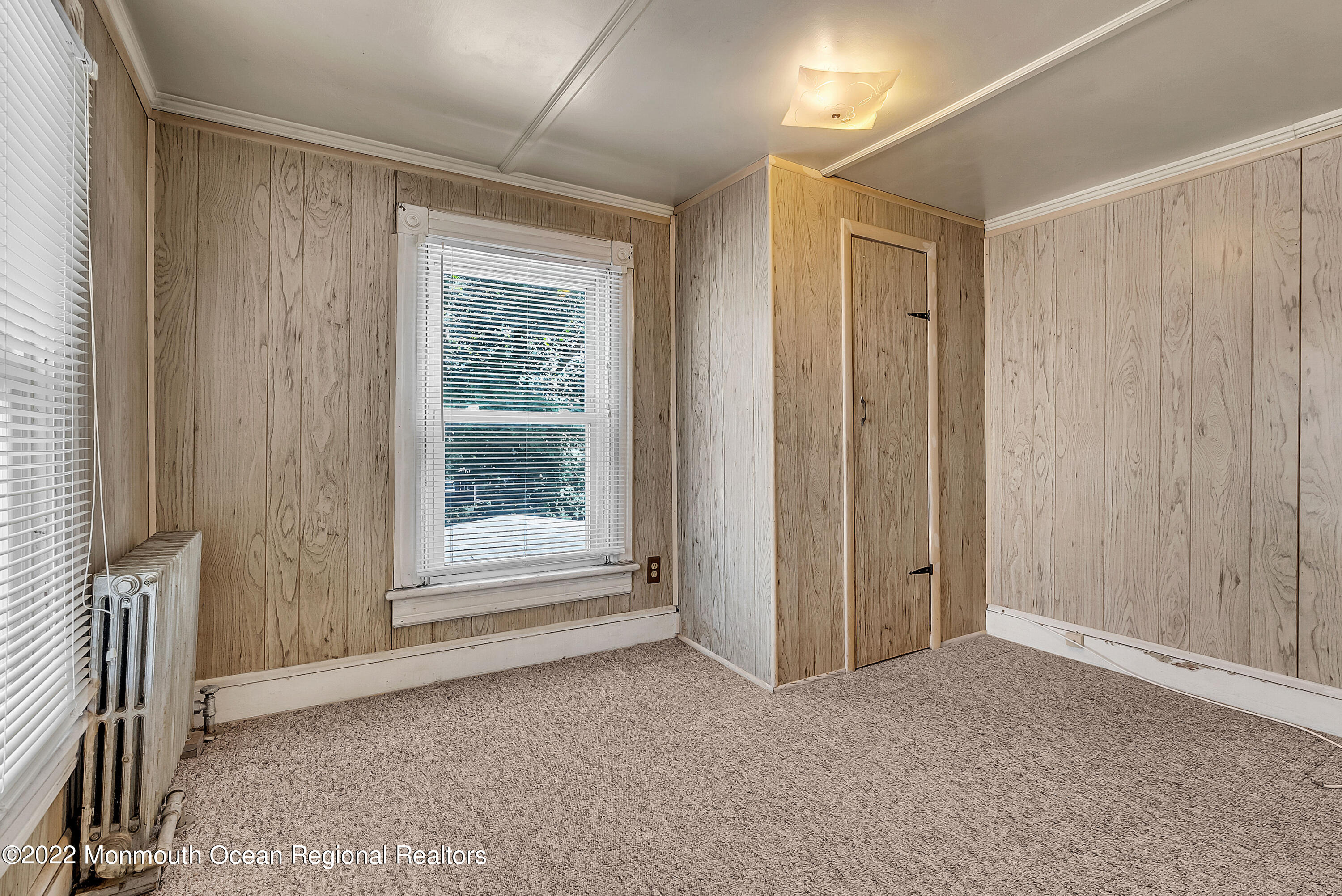 97 Mechanic Street Red Bank, NJ 07701 - Photo 18 of 28 MJB07409