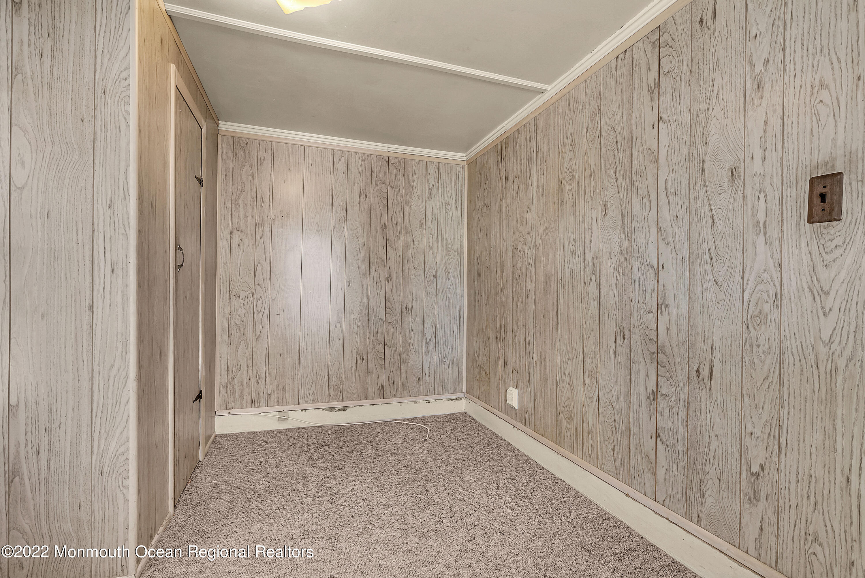 97 Mechanic Street Red Bank, NJ 07701 - Photo 19 of 28 MJB07414