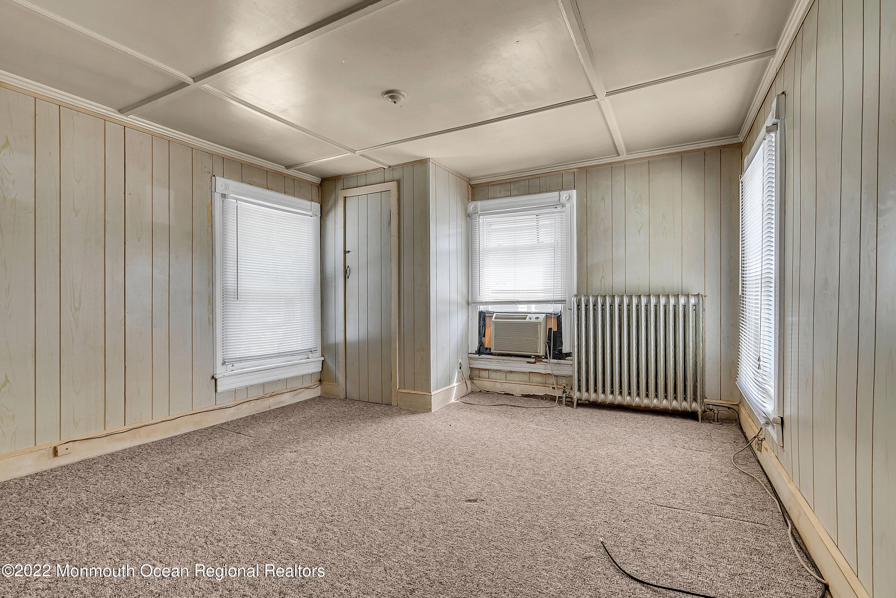 97 Mechanic Street Red Bank, NJ 07701 - Photo 20 of 28