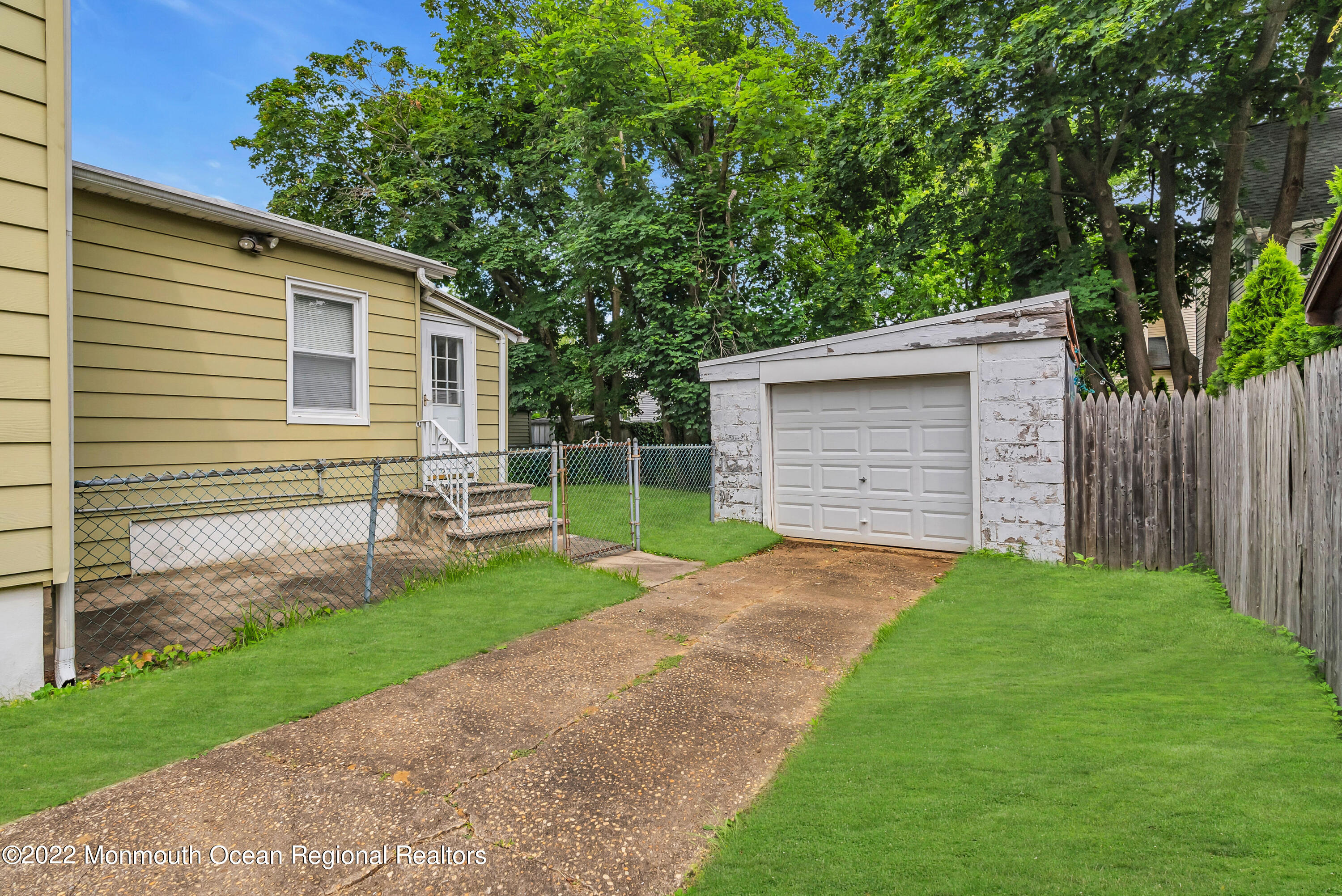 97 Mechanic Street Red Bank, NJ 07701 - Photo 28 of 28 MJB07319-1