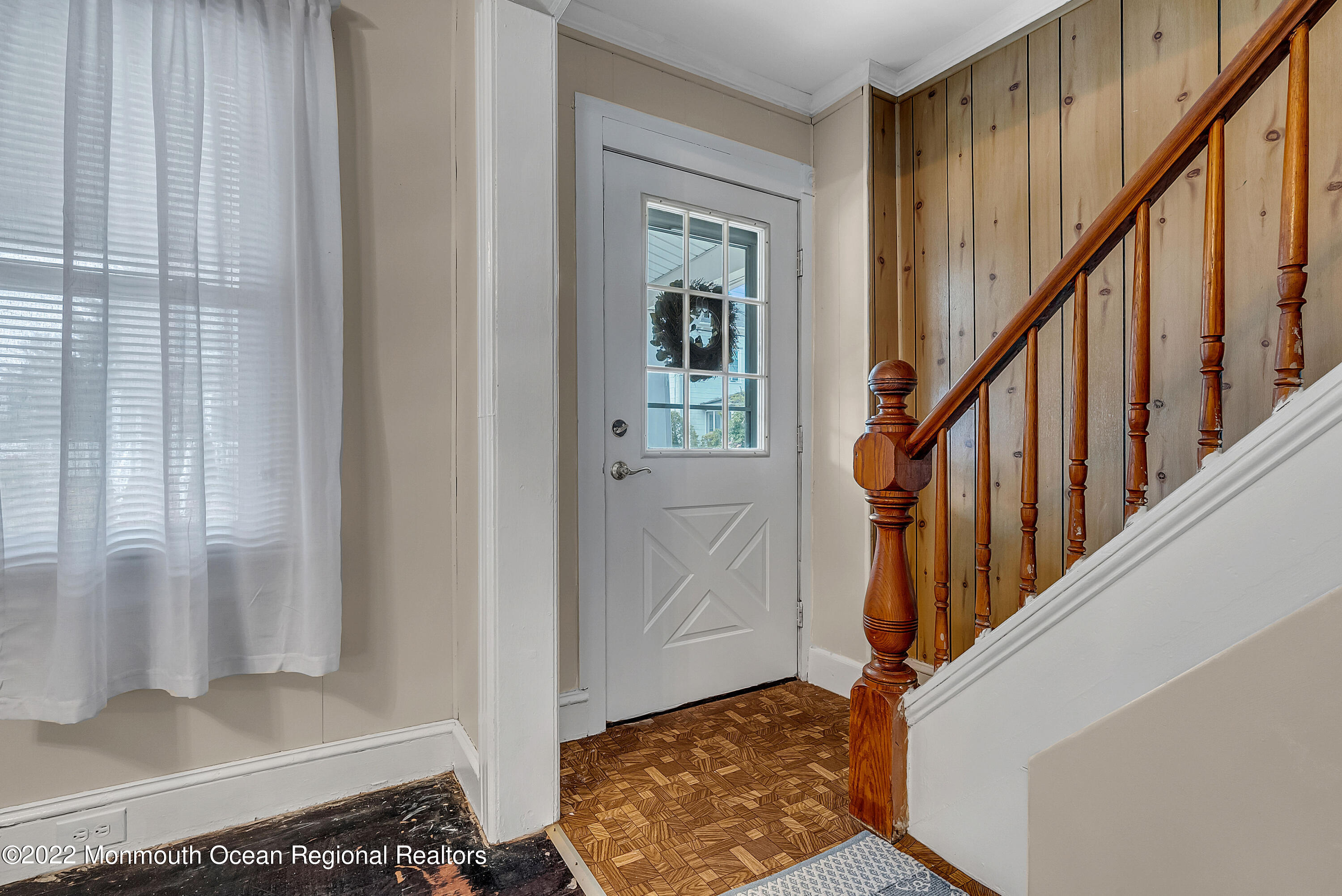 97 Mechanic Street Red Bank, NJ 07701 - Photo 6 of 28 MJB07349