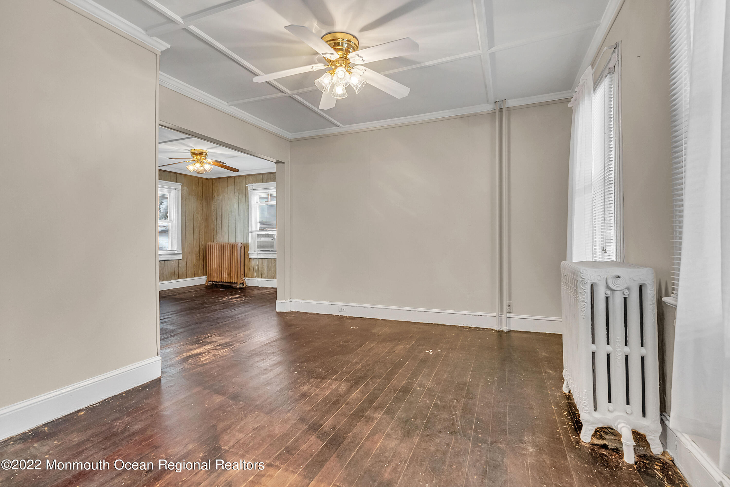 97 Mechanic Street Red Bank, NJ 07701 - Photo 7 of 28 MJB07354