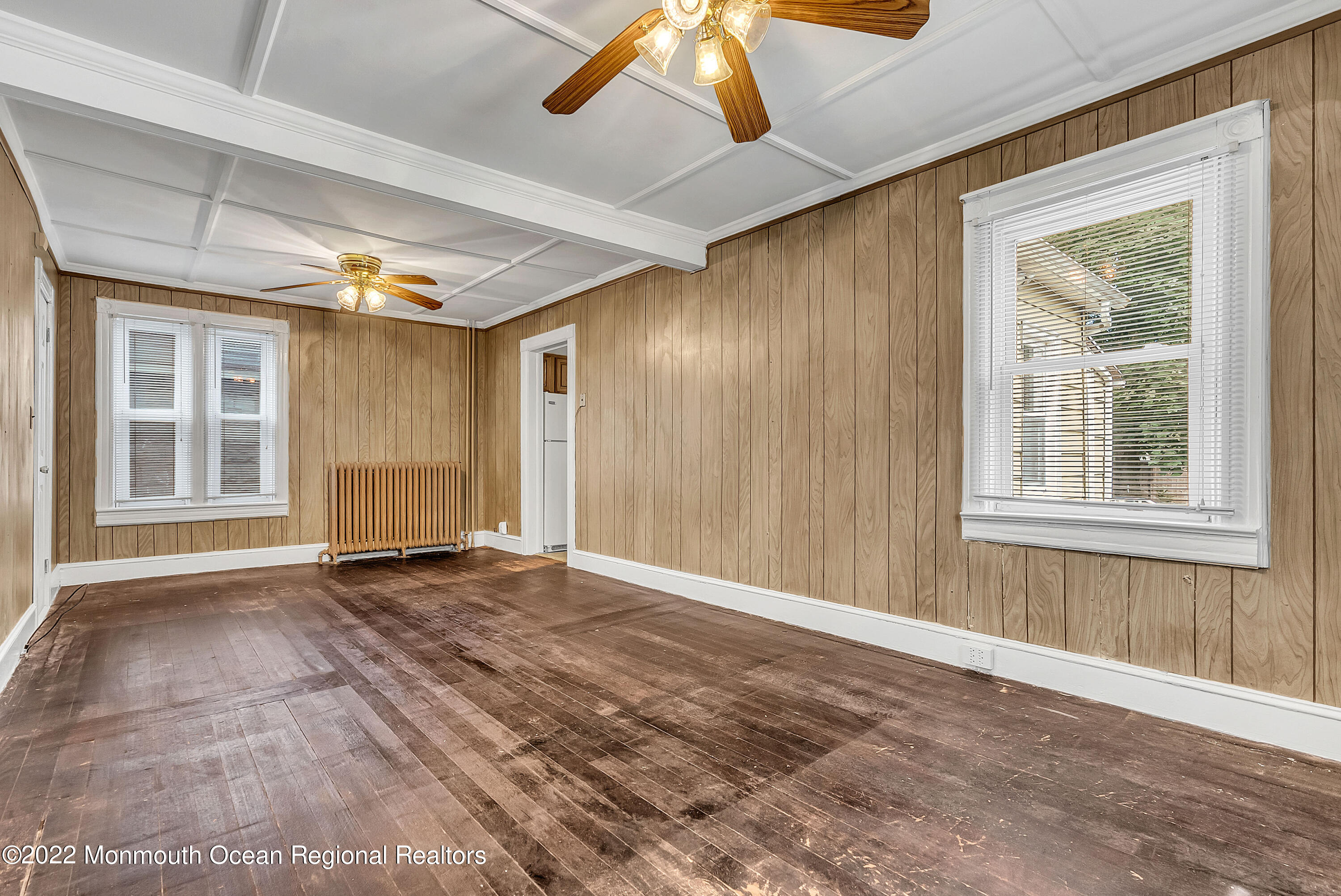 97 Mechanic Street Red Bank, NJ 07701 - Photo 9 of 28 MJB07364