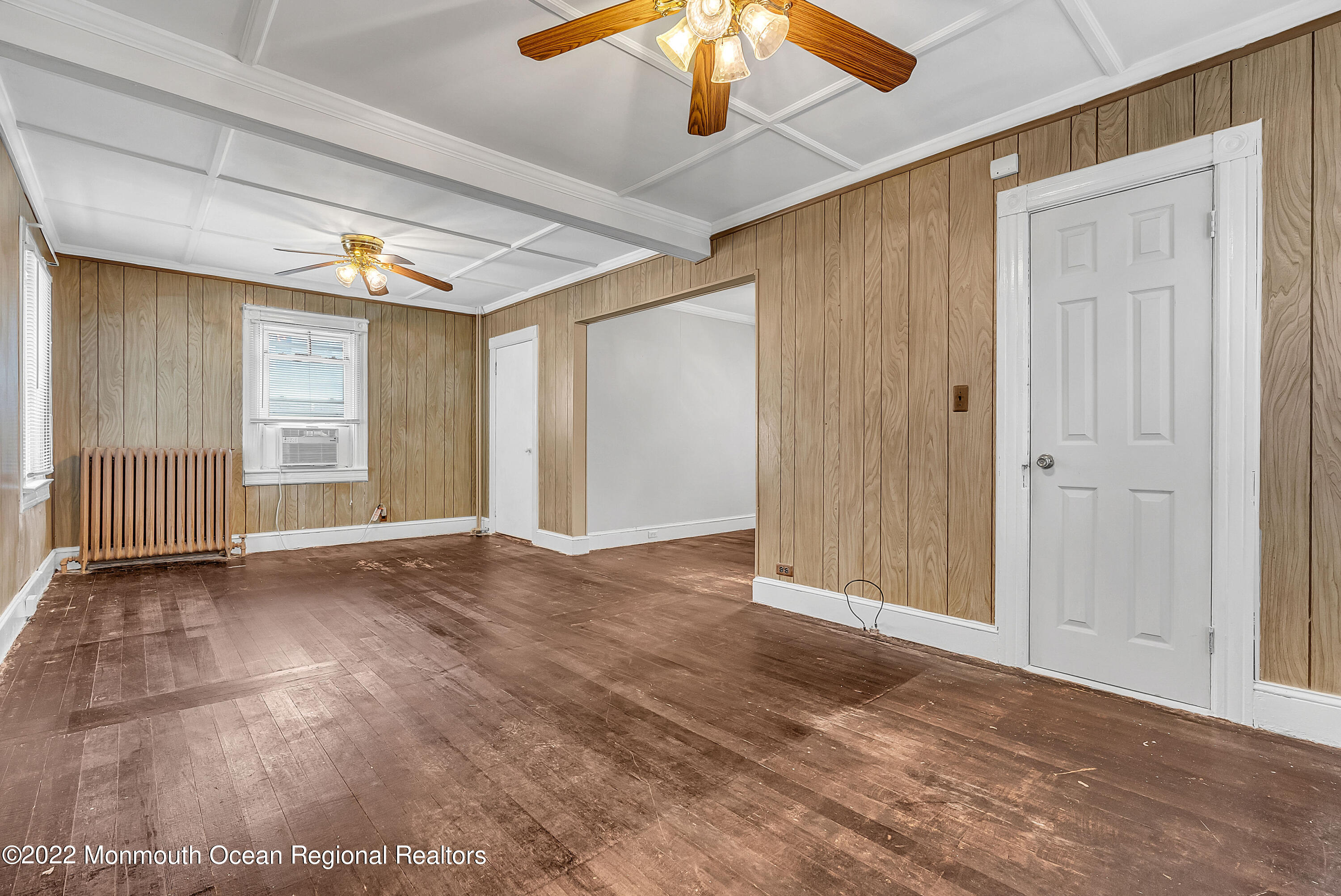 97 Mechanic Street Red Bank, NJ 07701 - Photo 10 of 28 MJB07369