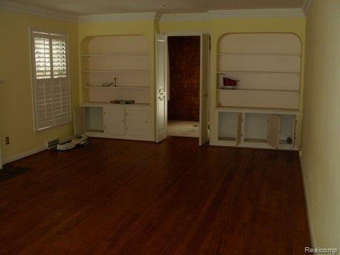 31 Colonial Road Grosse Pointe, MI 48236 - Photo 3 of 7 GEDC0008