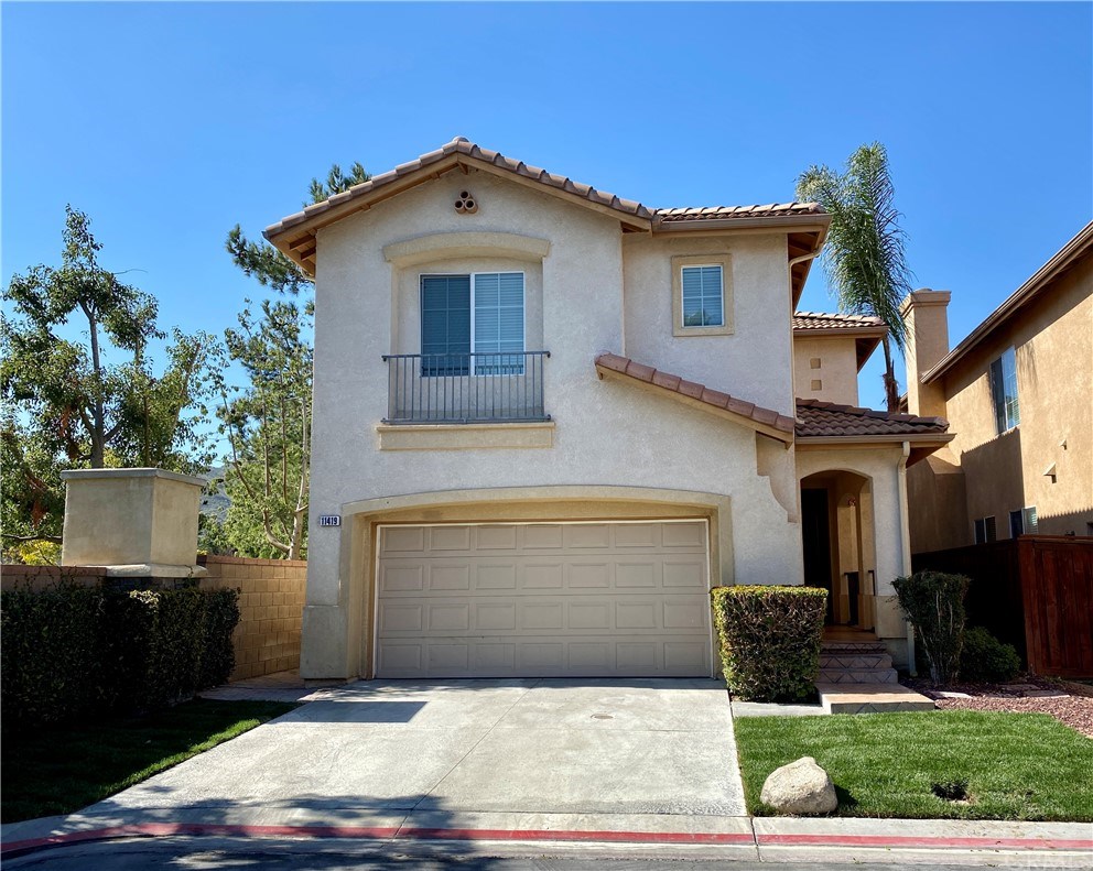 11419 Spring Oaks Lane Riverside, CA 92505 - Photo 1 of 1