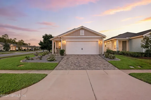 $400,000 | 11173 Prescott Court, Jacksonville, FL 32256