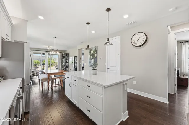 $400,000 | 11173 Prescott Court, Jacksonville, FL 32256