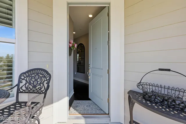 $400,000 | 11173 Prescott Court, Jacksonville, FL 32256