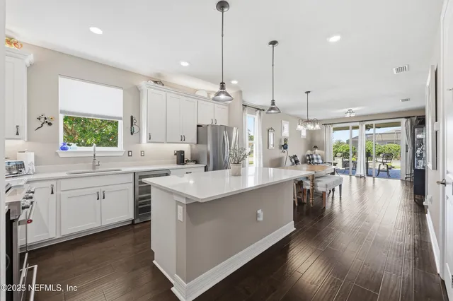 $400,000 | 11173 Prescott Court, Jacksonville, FL 32256