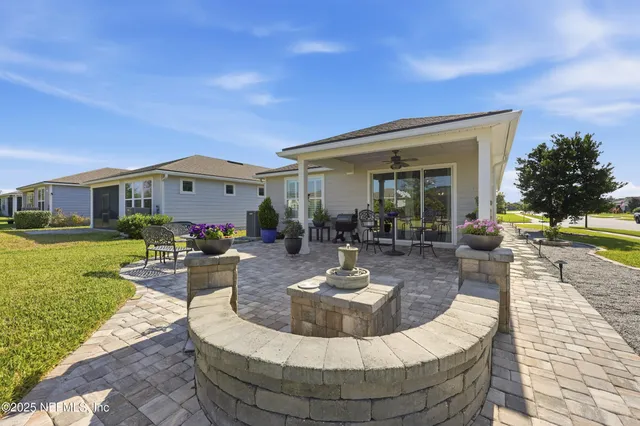 $400,000 | 11173 Prescott Court, Jacksonville, FL 32256