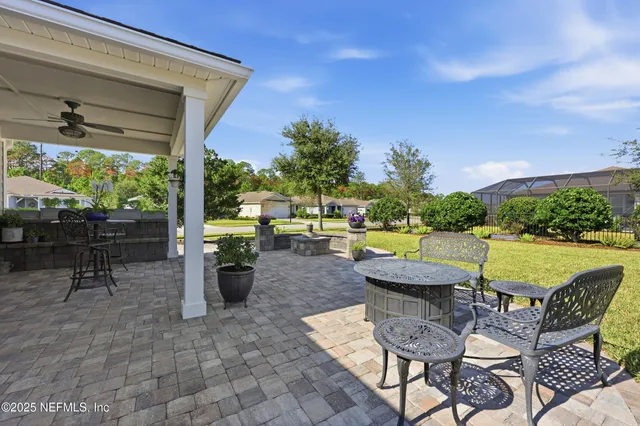 $400,000 | 11173 Prescott Court, Jacksonville, FL 32256