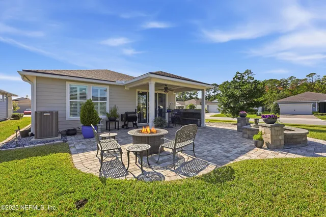 $400,000 | 11173 Prescott Court, Jacksonville, FL 32256