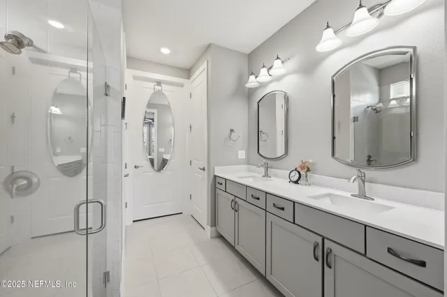 $400,000 | 11173 Prescott Court, Jacksonville, FL 32256