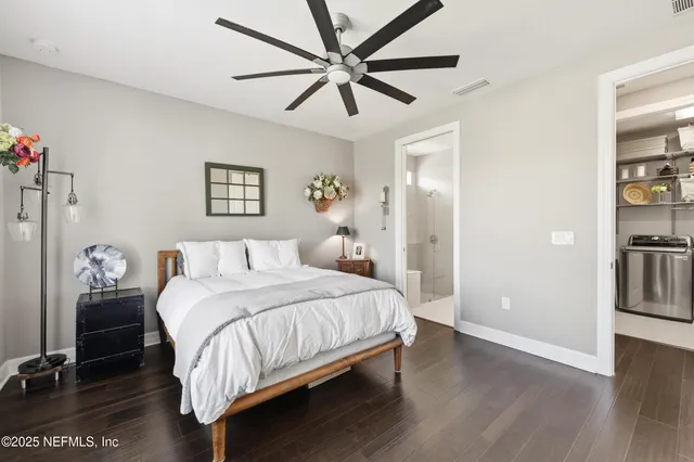 $400,000 | 11173 Prescott Court, Jacksonville, FL 32256