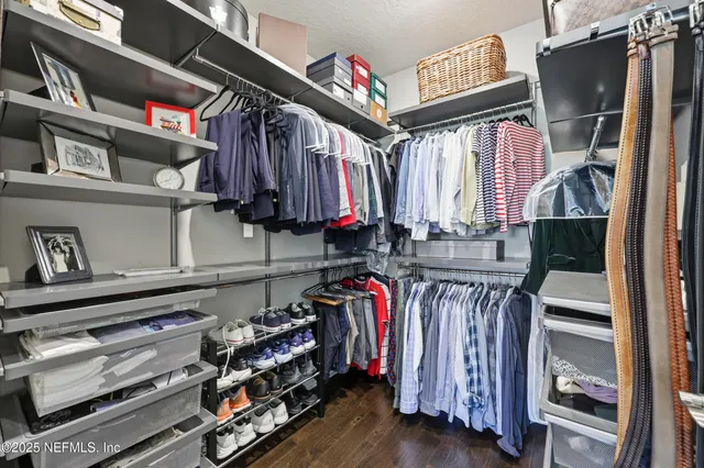 $400,000 | 11173 Prescott Court, Jacksonville, FL 32256