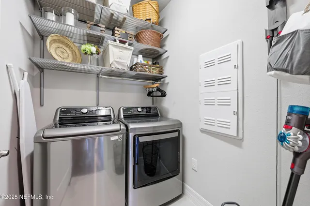 $400,000 | 11173 Prescott Court, Jacksonville, FL 32256