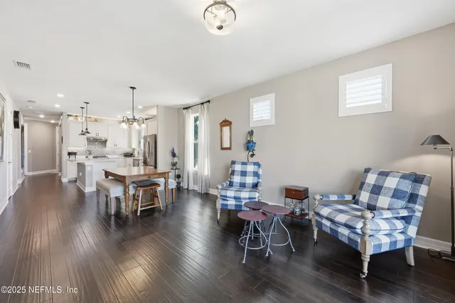 $400,000 | 11173 Prescott Court, Jacksonville, FL 32256