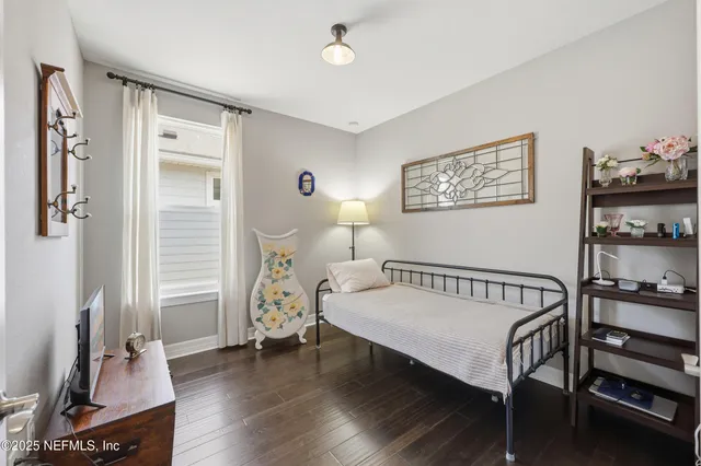 $400,000 | 11173 Prescott Court, Jacksonville, FL 32256