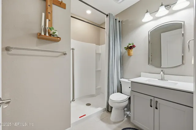 $400,000 | 11173 Prescott Court, Jacksonville, FL 32256